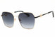 Marc Jacobs MARC729_S Sunglasses