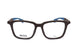 Hugo Boss BOSS1141_F Eyeglasses