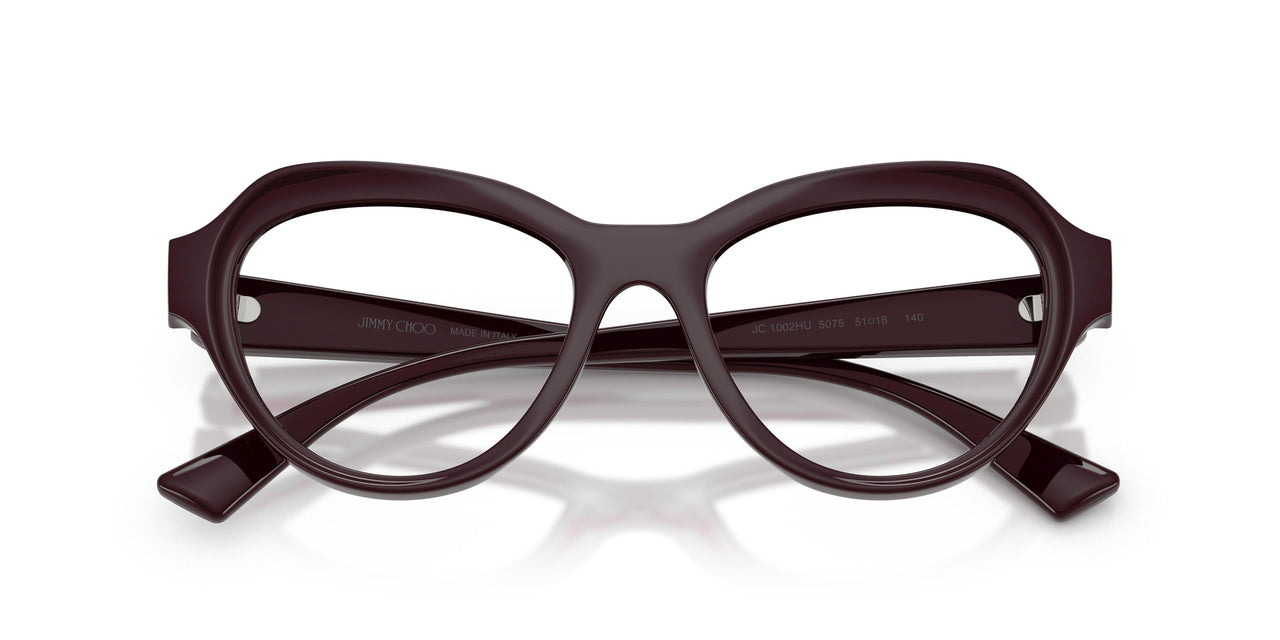 5075 - Violet