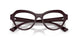 5075 - Violet
