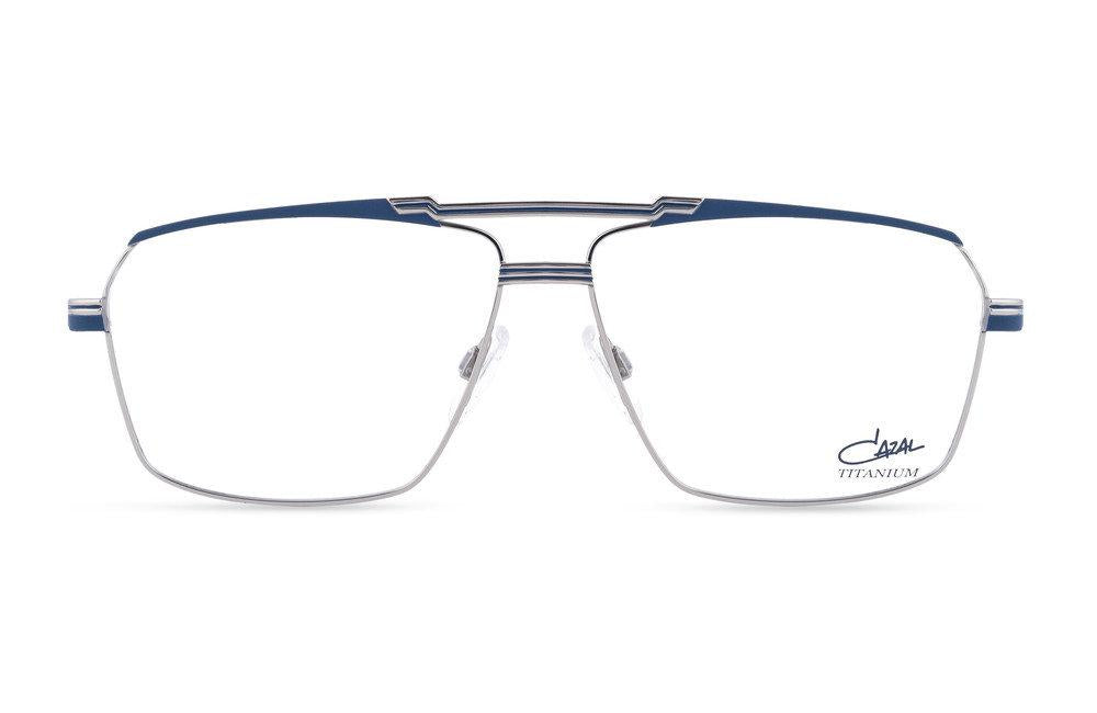 003-00 - night blue-gunmetal