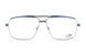003-00 - night blue-gunmetal
