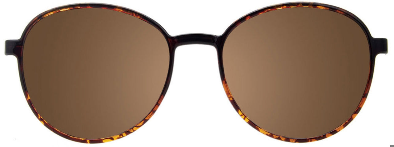 Cool Clip CC852 Eyeglasses