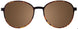 Cool Clip CC852 Eyeglasses