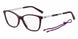 M Missoni Mmi0032 Eyeglasses