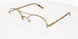 Garrett Leight MANCHESTER Eyeglasses