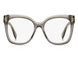 03Y5-00 - KHAKI