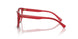 3409 - Red