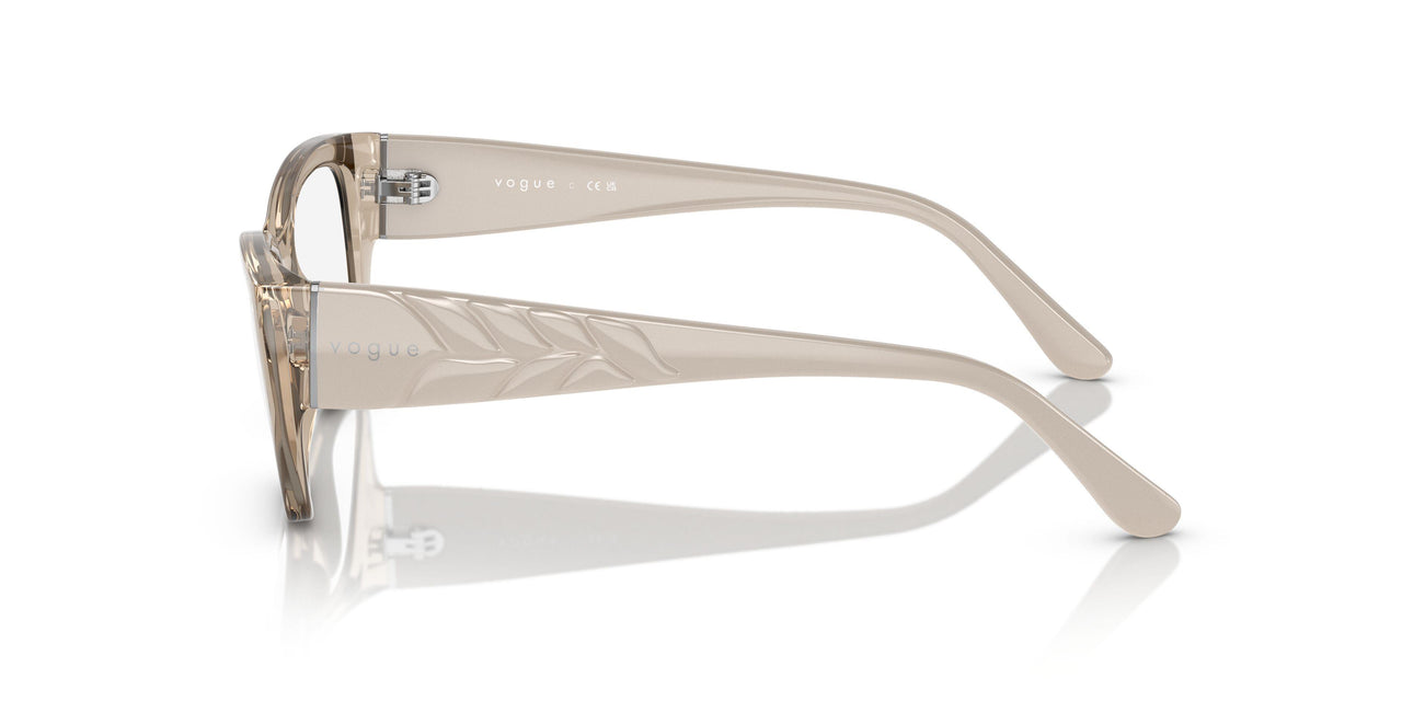 2990 - Beige