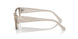 2990 - Beige