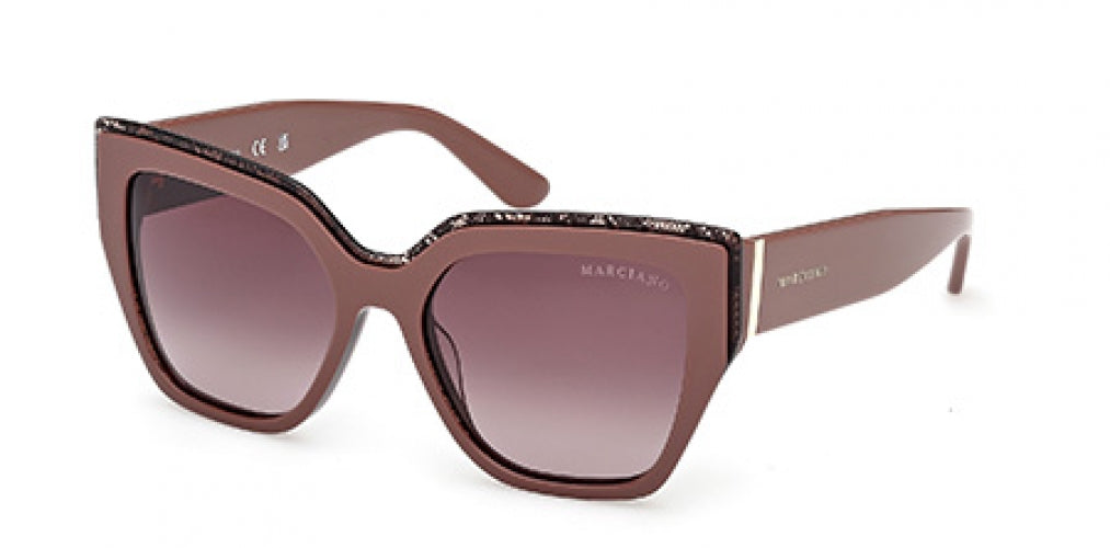 Guess By Marciano 00029 Sunglasses