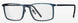Silhouette Rising Dawn 2965 Eyeglasses