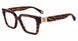 Roberto Cavalli VRC100 Eyeglasses