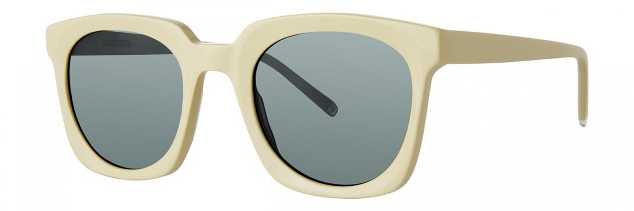 Paradigm Julian Sunglasses