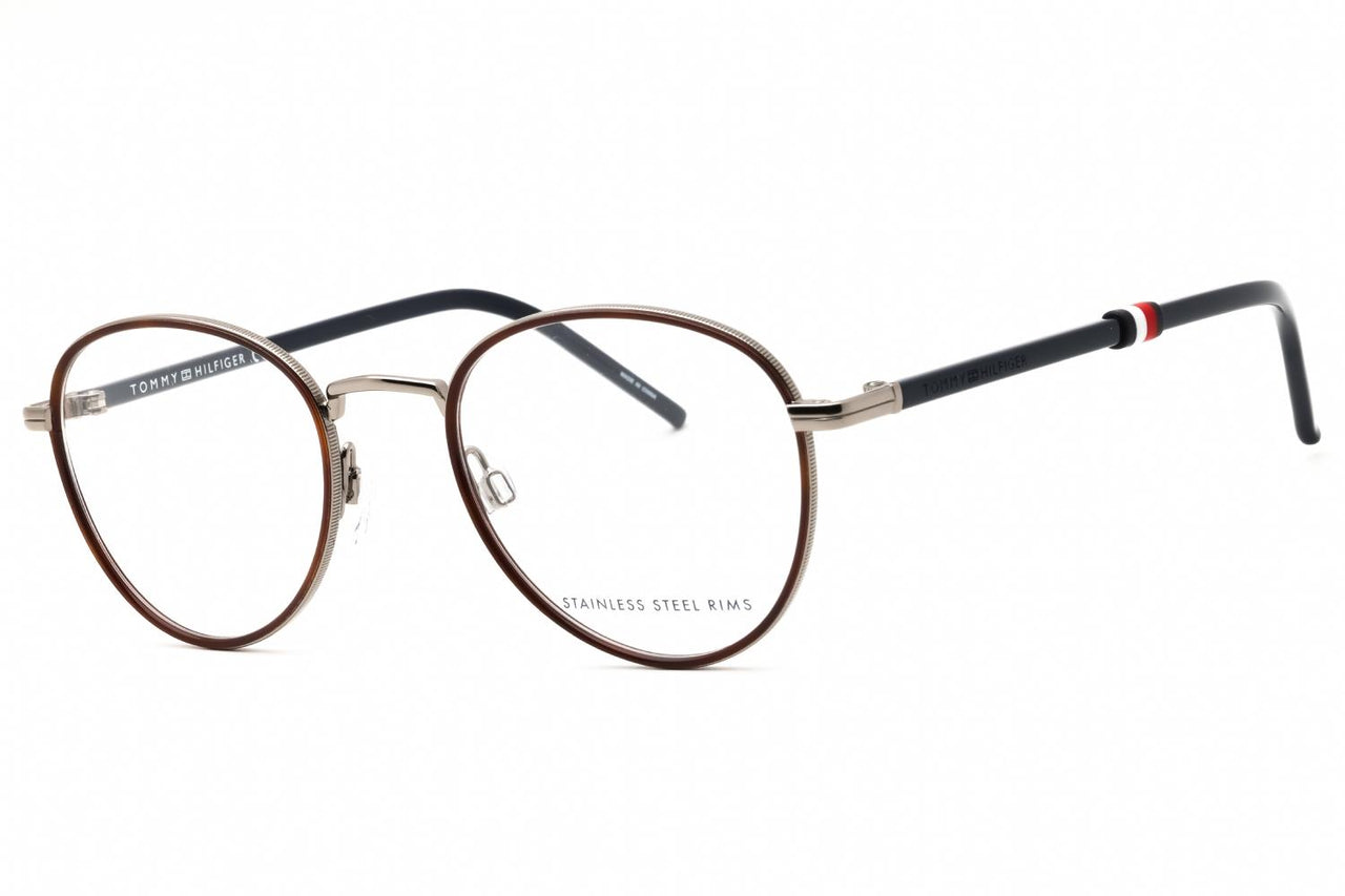 Tommy Hilfiger TH1687 Eyeglasses