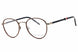 Tommy Hilfiger TH1687 Eyeglasses