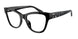 Giorgio Armani 7260BU Eyeglasses