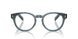 17T1O1 - Blue