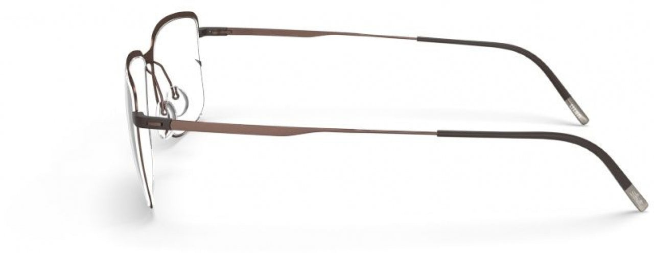 6140 - brown