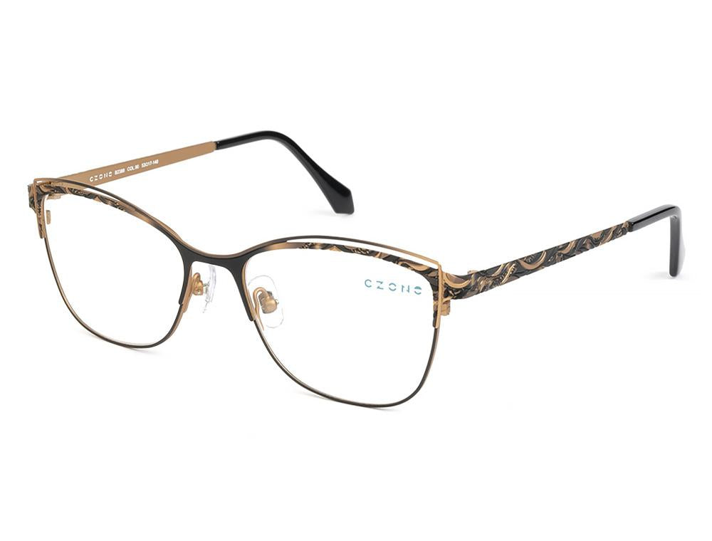 CZone B2388 Eyeglasses