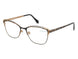CZone B2388 Eyeglasses