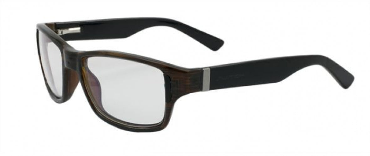 Rec Specs ZEALOT Sunglasses