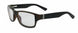 Rec Specs ZEALOT Sunglasses