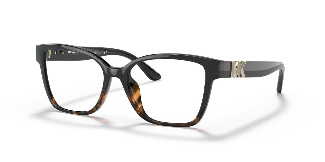 3912 - Black