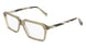 Paul Smith PS26608 PECKFORD Eyeglasses