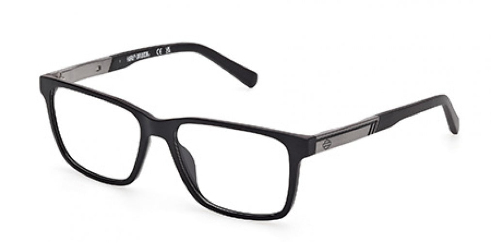 Harley-Davidson 50094 Eyeglasses