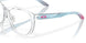 802703 - Transparent