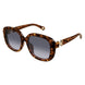 Chloe CH0303SK Sunglasses