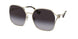 ZVN5D1 - Gold - Grey Gradient