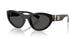 Dolce & Gabbana 6207 Sunglasses