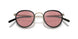 51453E - Black - Magenta Photochromic