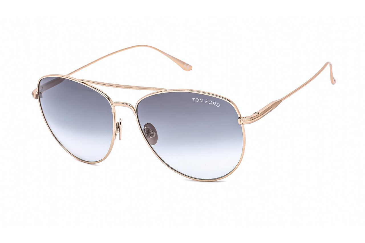 Tom Ford FT0784 Sunglasses