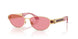 Versace 2304 Sunglasses