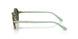 32959A - Green - Dark Green Polar