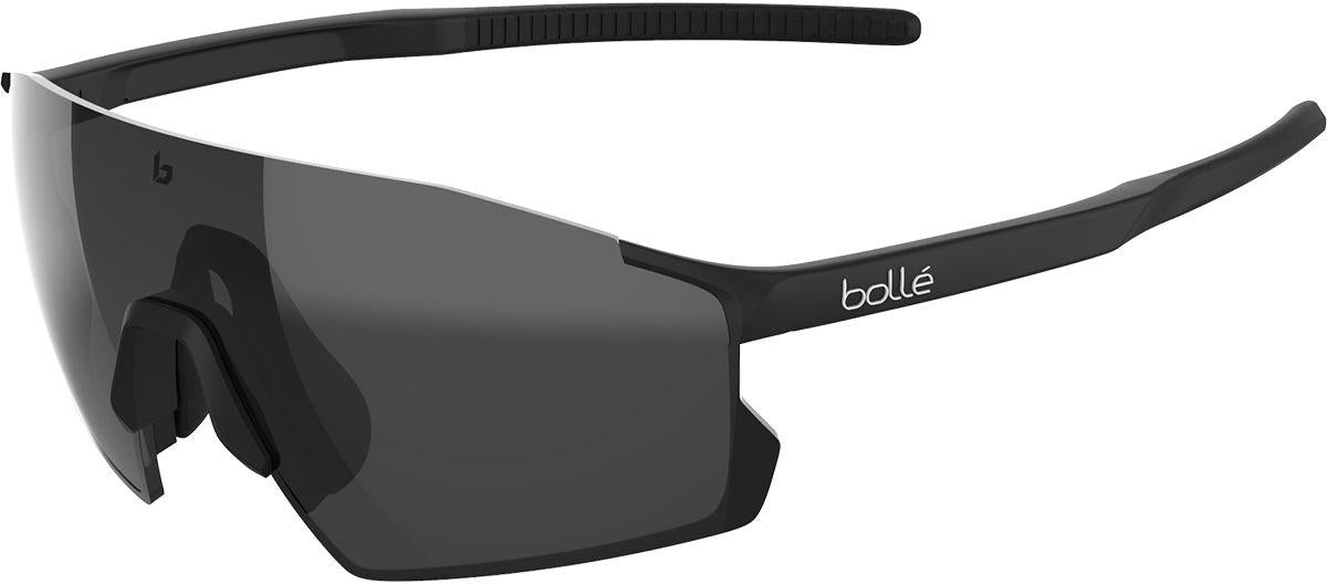 Bolle BS016008 Sunglasses