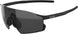 Bolle BS016008 Sunglasses