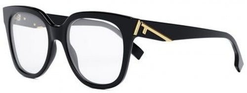 Fendi FE50064I Eyeglasses