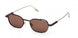 ZEGNA 0296 Sunglasses