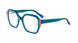 Etnia Barcelona GAIA Eyeglasses