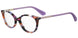 Kate Spade GRACY Eyeglasses