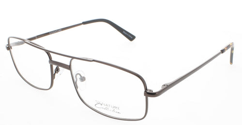 Signature 1127 Eyeglasses