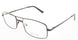 Signature 1127 Eyeglasses