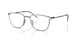 30011W - Black - Clear