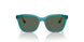 306871 - Transparent Blue