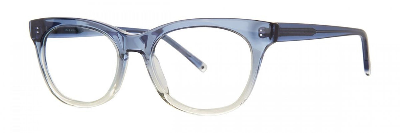 Paradigm Mitchell Eyeglasses