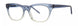 Paradigm Mitchell Eyeglasses